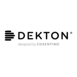עיצוב_ללא_שם__4_-removebg-preview